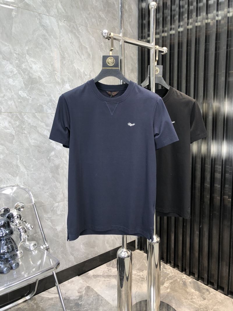 Zegna T-Shirts